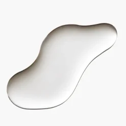 Midnight Recovery Botanical Cleansing Oil