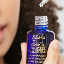 Midnight Recovery Concentrate Sérum