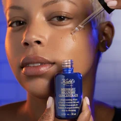 Midnight Recovery Concentrate Sérum