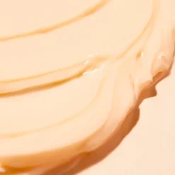 MIEL RÊVE® BAUME-HUILE POUR LE CORPS 200ML