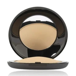 Mineral Compact Powder BEIGE PORCELAINE