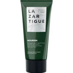 Mini Masque Nourrir 50Ml