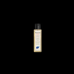 Mini modèle Shampoing Phytocolor 100Ml