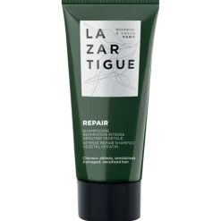 Mini Shampooing réparateur intense 50Ml