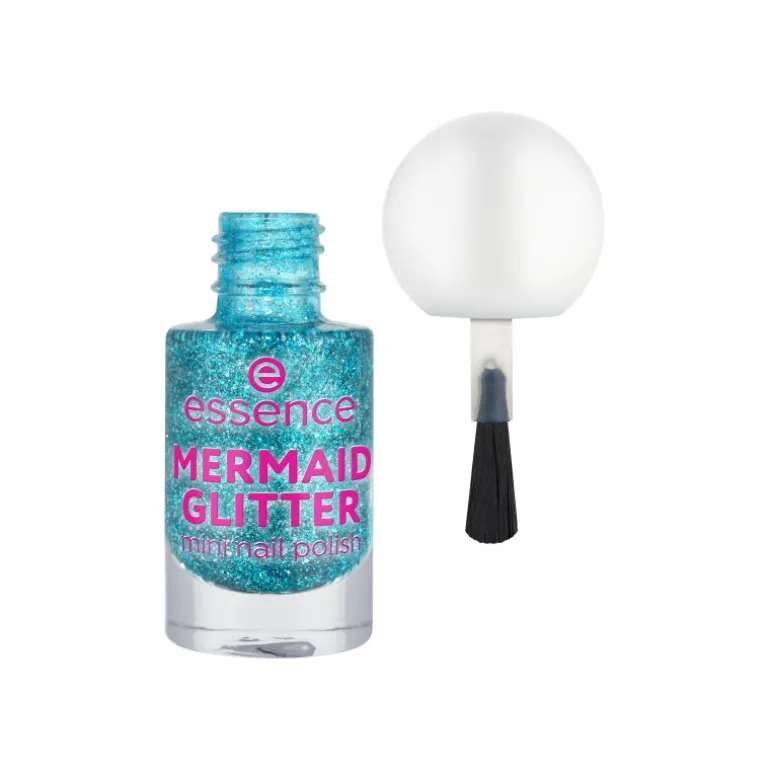 Mini Vernis à Ongles Birthday Fun