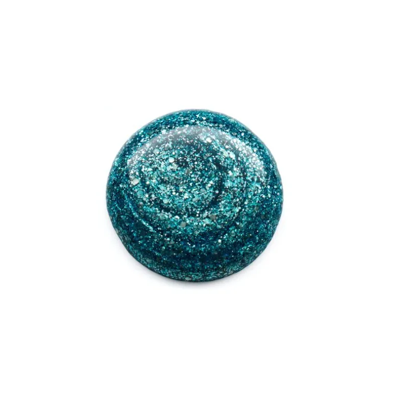 Mini Vernis à Ongles Birthday Fun