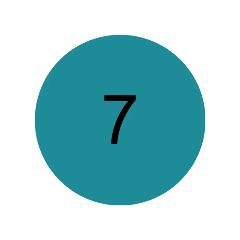 Mini Vernis à Ongles Birthday Fun