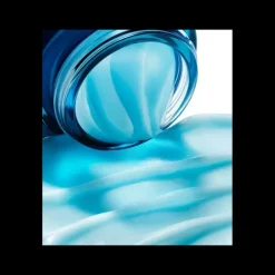 MinÃ©ral 89 Crema Hidratante de Noche Renovadora