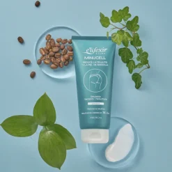 Minucell Crème anticellulite réductrice raffermissante