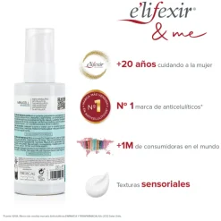 Minucell Olio Rassodante Intensivo Anticellulite Riducente