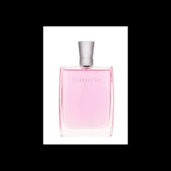 Miracle Eau De Parfum Vaporizador