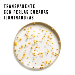 Miracle Pure Skin-illuminating Sérum