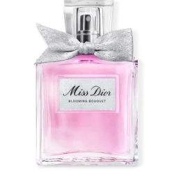 MISS DIOR BLOOMING BOUQUETEau de toilette - Notes fraîches et tendres