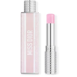 MISS DIOR BLOOMING BOUQUET MINI MISS Parfum solide Parfum en stick sans alcool