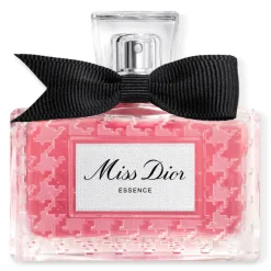 MISS DIOR ESSENCE Essence de parfum - notes confites, florales et boisées