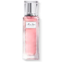 MISS DIORRoller-Pearl Eau de toilette