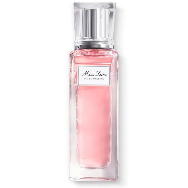 MISS DIORRoller-Pearl Eau de toilette