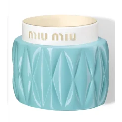 MIU MIU Body cream 150ml