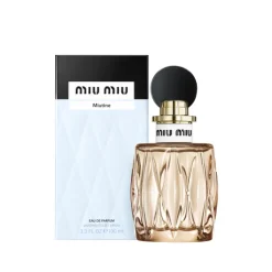 Miu Miu Miutine Eau de Parfum