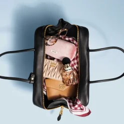 Miu Miu Miutine Eau de Parfum