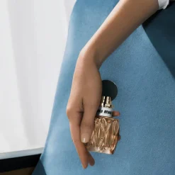 Miu Miu Miutine Eau de Parfum