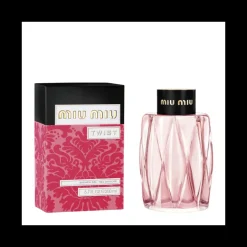 MIU MIU TWIST Gel 200ml