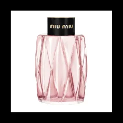 MIU MIU TWIST Gel 200ml