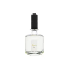 MIYABI WOMAN EDP SPRAY
