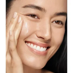 Moisture Surge Intense 50ml