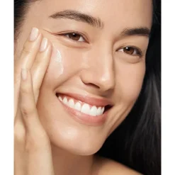 Moisture Surge Réhydratant 72H 75ml Édition limitée