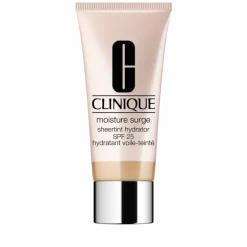 MOISTURE SURGE SHEER TINT SPF 25 40ML
