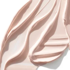 MOISTURE SURGE™ SPF 25 SHEER HYDRATOR