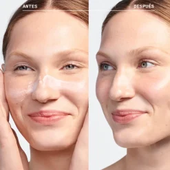 MOISTURE SURGE™ SPF 25 SHEER HYDRATOR