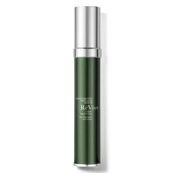 Moisturizing Renewal Serum Nightly Repair Booster 30ml