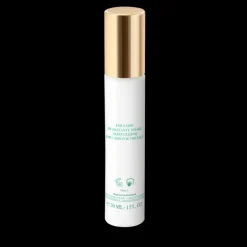 MOISTURIZING SERULMULSION 30 ML