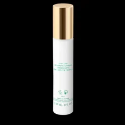 MOISTURIZING SERULMULSION 30 ML