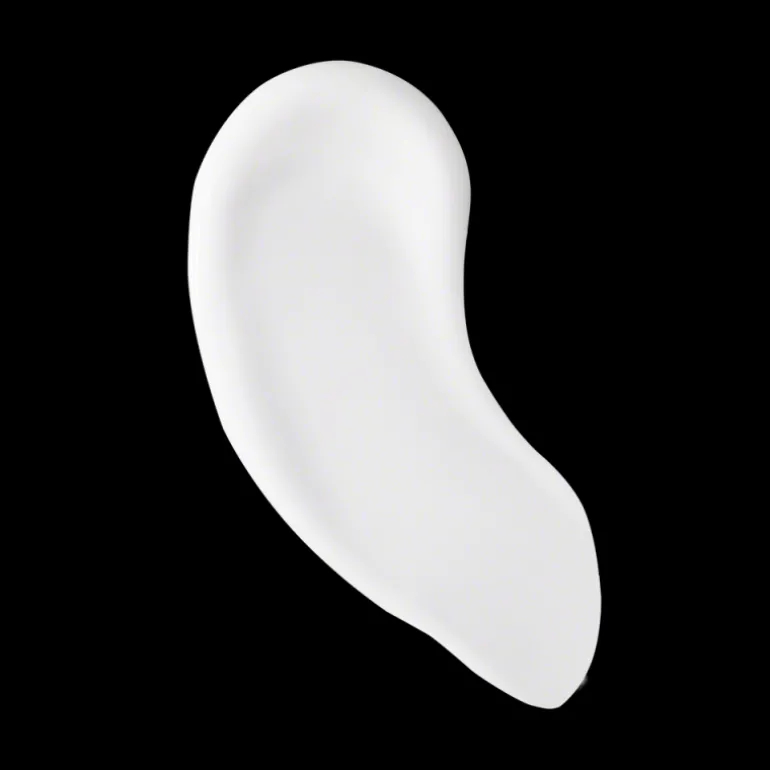 MOISTURIZING SERULMULSION 30 ML