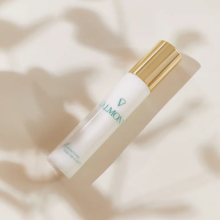 MOISTURIZING SERULMULSION 30 ML