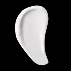 Moisturizing with a mask 50 ml