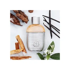MONCLER POUR FEMME EAU DE PARFUM