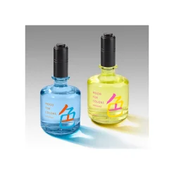 Mood For Colors Eau de Toilette Man