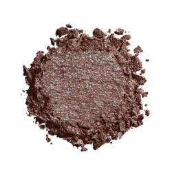 MOONDUST MONO OMBRE À PAUPIÈRES SOLSTICE