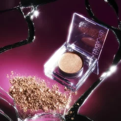 MOONDUST MONO OMBRE À PAUPIÈRES SPACECOWBOY