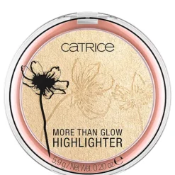 MORE THAN GLOW ILUMINADOR