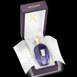 MORE THAN WORDS EAU DE PARFUM