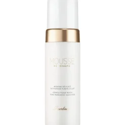 MOUSSE DE BEAUTÉ - MOUSSE LIMPIADORA 150ml