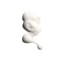 Mousse Nettoyant Peau Neuve
