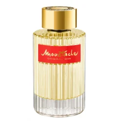 MOUSTACHE EAU DE TOILETTE ORIGINALE
