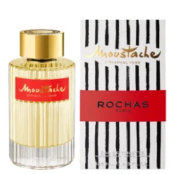 MOUSTACHE EAU DE TOILETTE ORIGINALE