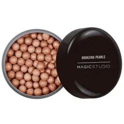 MS BRONZING PEARLS